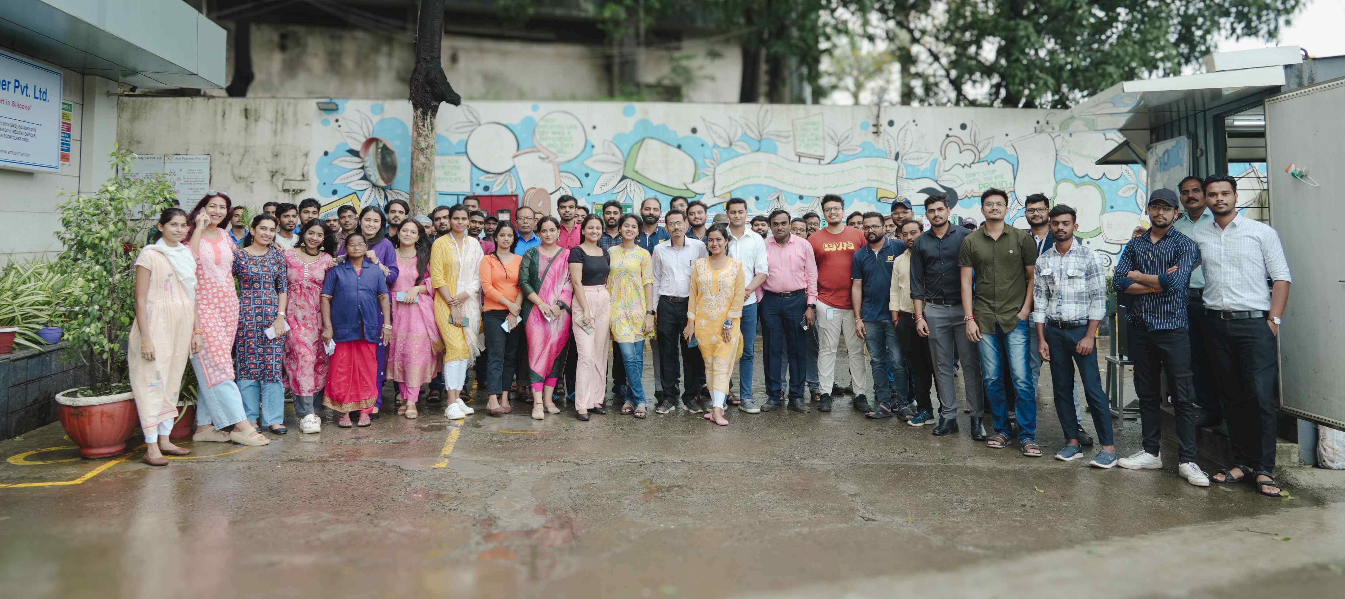 Dahi Handi